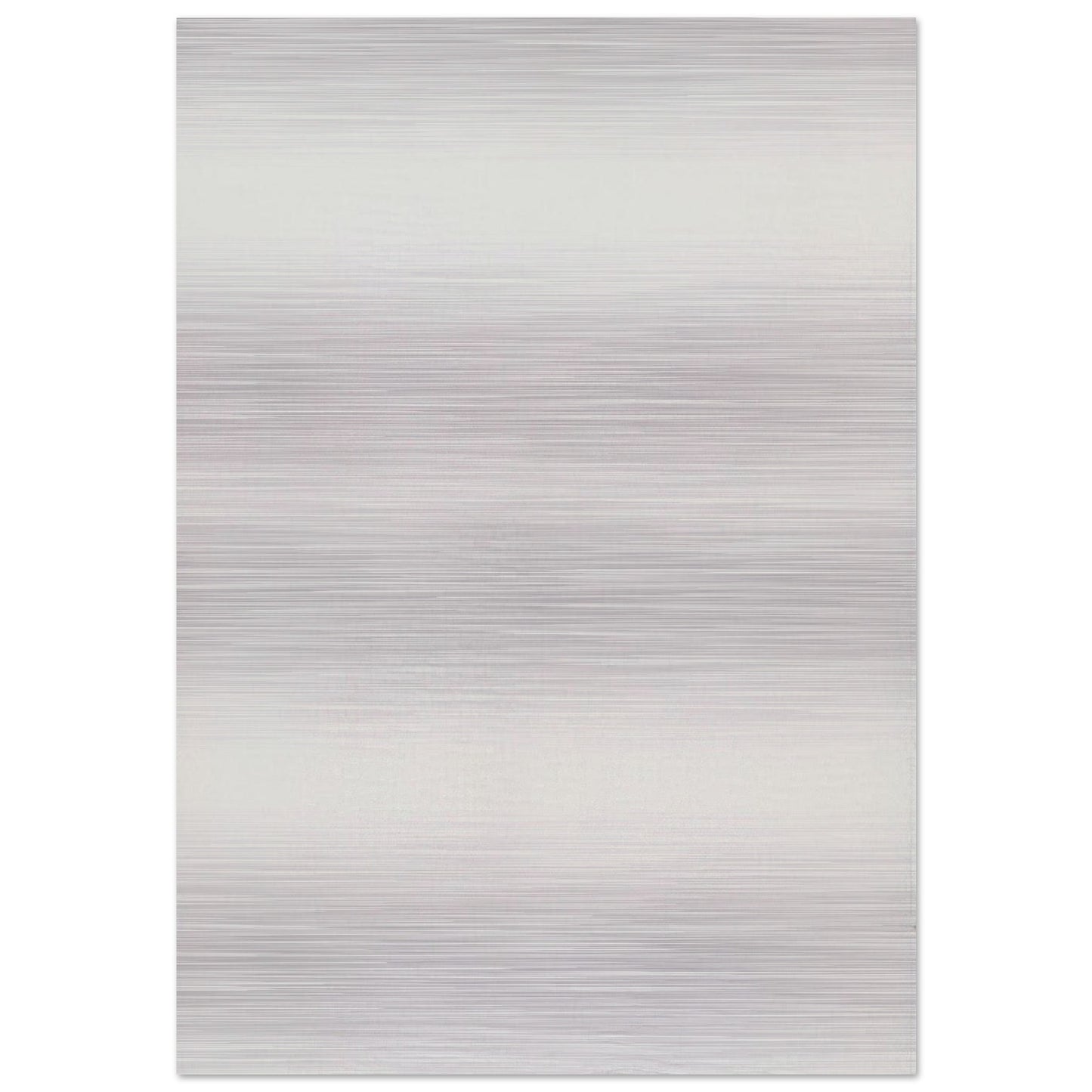 0ae4f354-fb81-4915-971a-15d074f38fb6