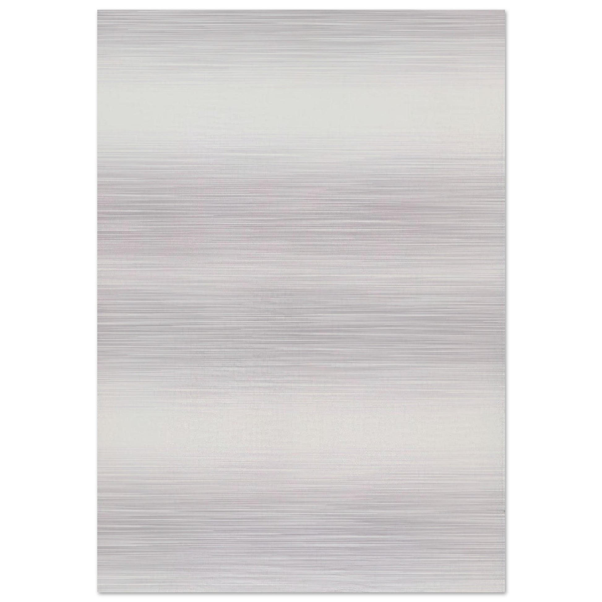 0ae4f354-fb81-4915-971a-15d074f38fb6