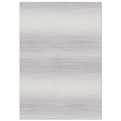 0ae4f354-fb81-4915-971a-15d074f38fb6