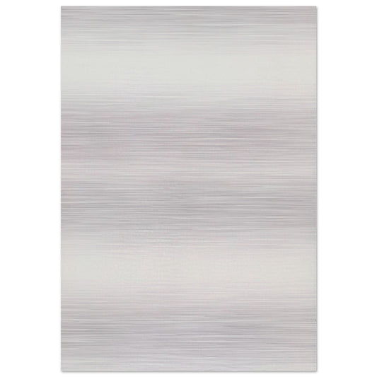 0ae4f354-fb81-4915-971a-15d074f38fb6