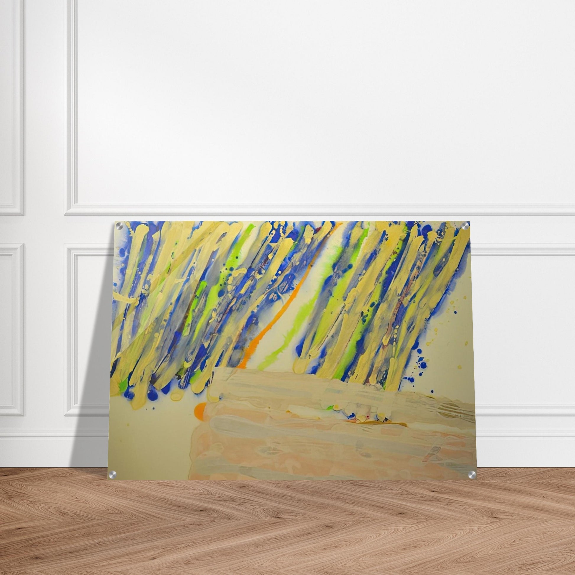 0ae754ab-cf26-44fc-836e-e2d473a1134a