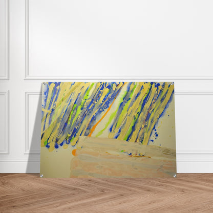 0ae754ab-cf26-44fc-836e-e2d473a1134a