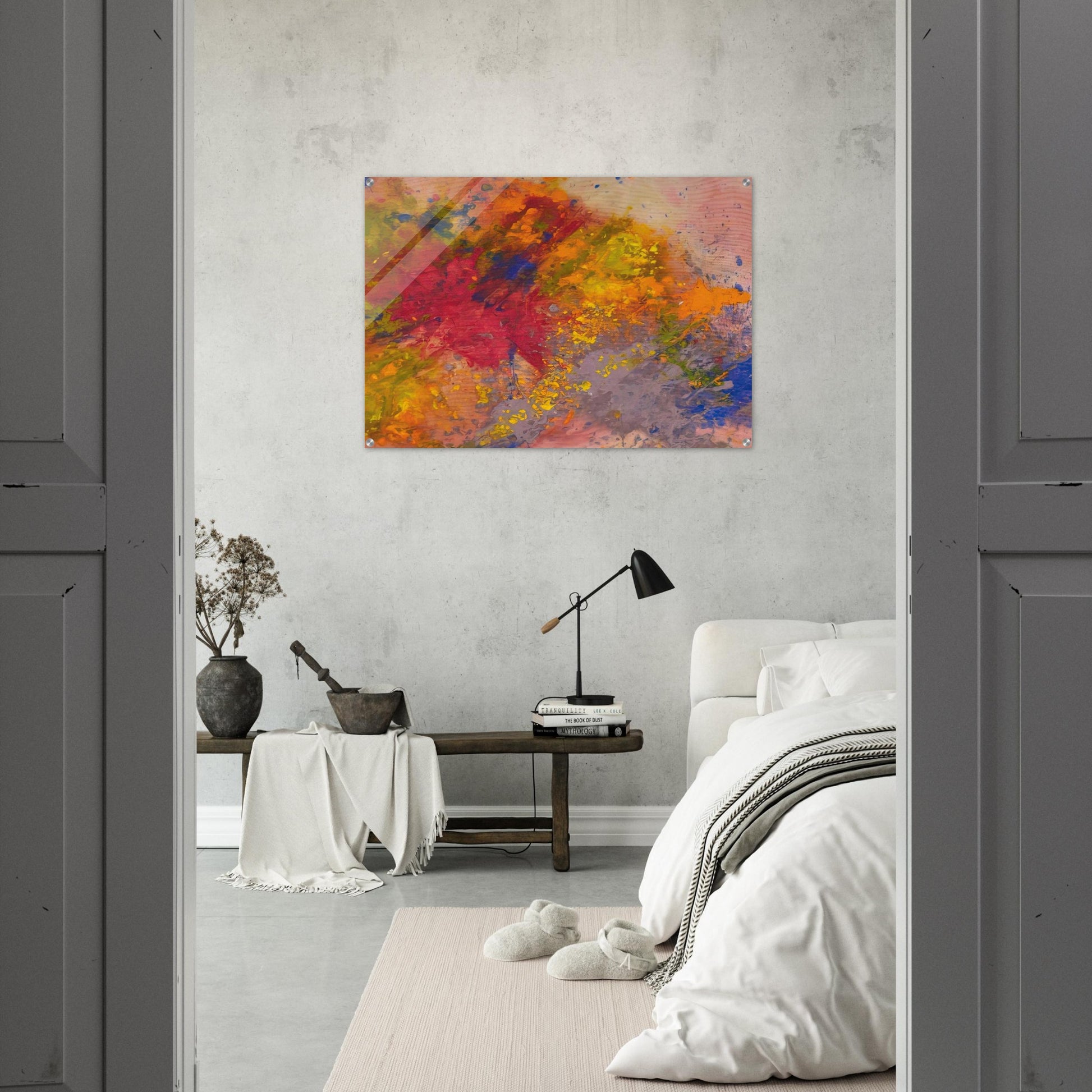 0ae8da08-25d9-49d9-a368-c1d7421d636f