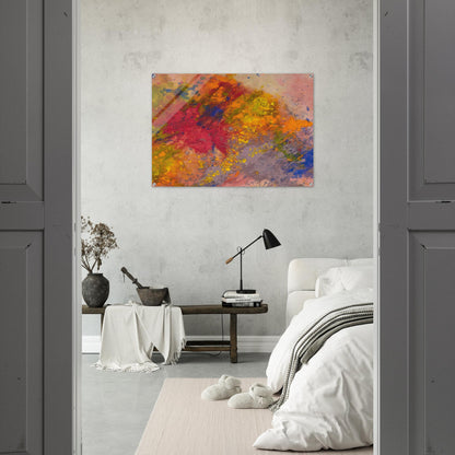 0ae8da08-25d9-49d9-a368-c1d7421d636f