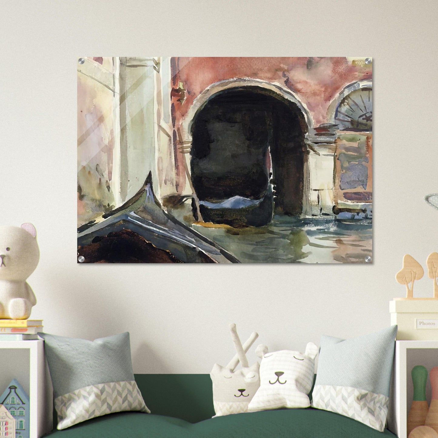 0ae924c9-3a2e-4395-8eeb-1808e876c39e