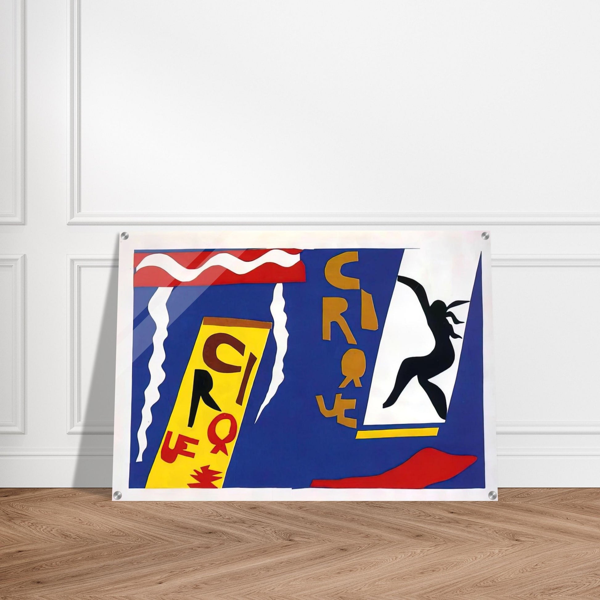 0aea374e-ac98-40e3-bf4e-fe21b1756e68