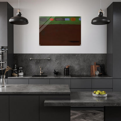 0aeb1daf-f4c9-49e7-af55-c2ecac5231a7