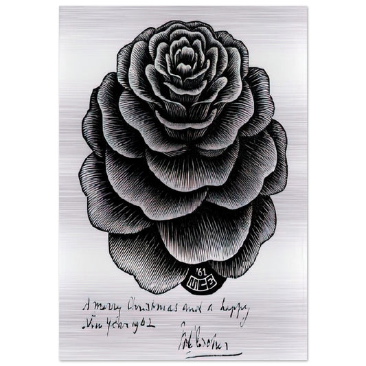 0aeb78b1-89f2-4f88-9e92-8006191e99ab