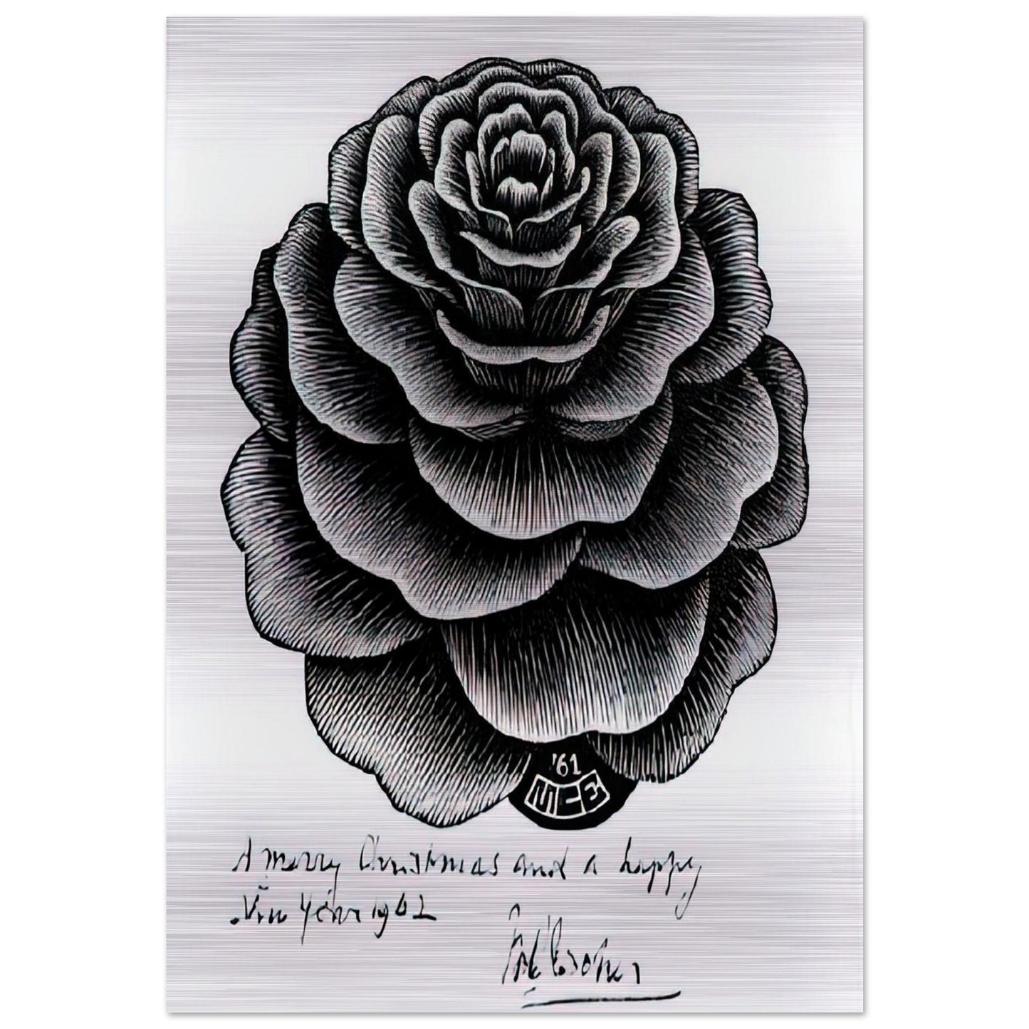 0aeb78b1-89f2-4f88-9e92-8006191e99ab