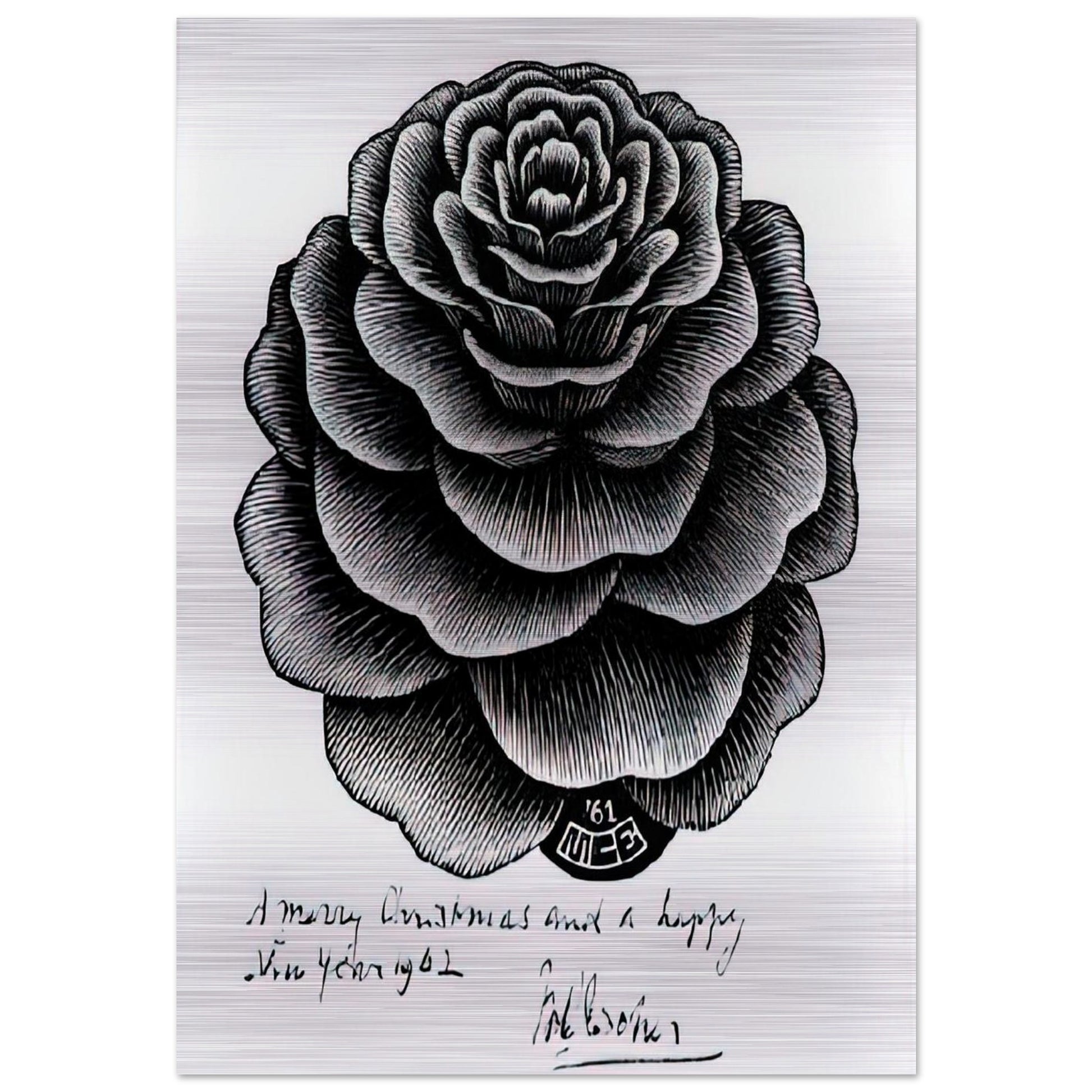 0aeb78b1-89f2-4f88-9e92-8006191e99ab