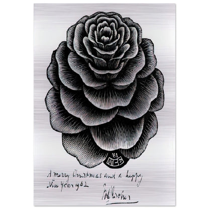 0aeb78b1-89f2-4f88-9e92-8006191e99ab