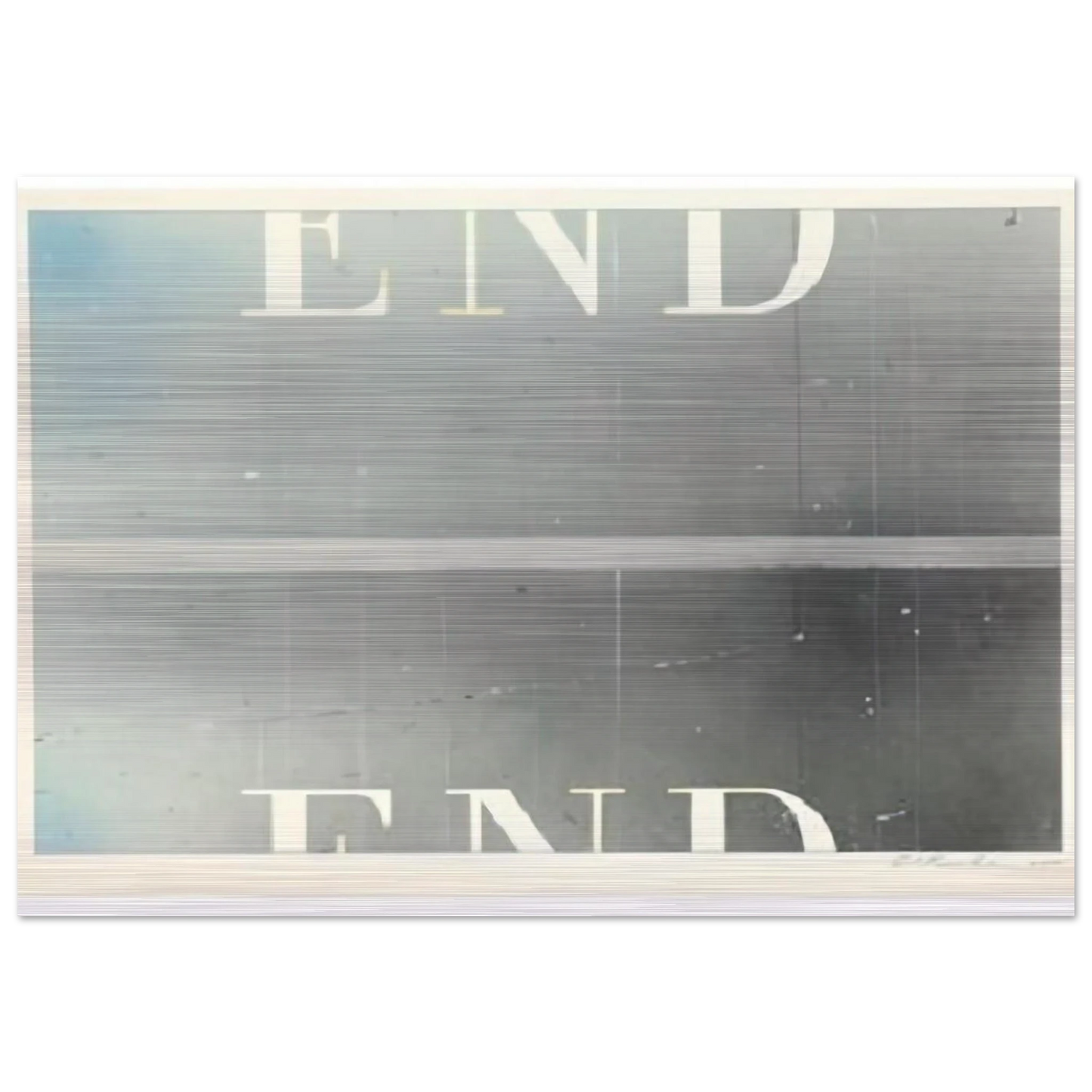 0aec6eb8-458b-4e3a-b9f2-223fab7f669d