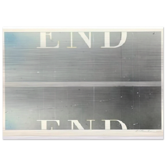 0aec6eb8-458b-4e3a-b9f2-223fab7f669d