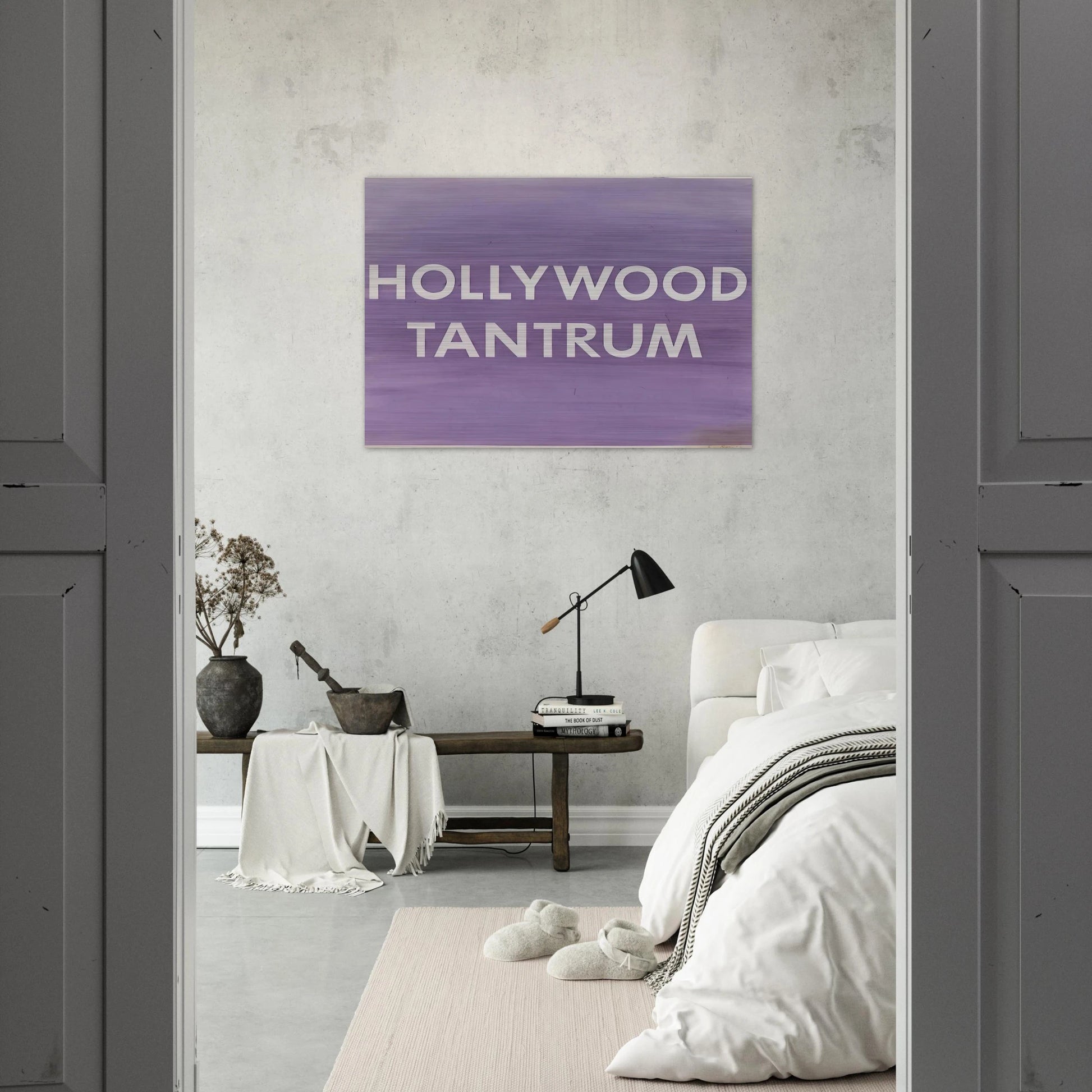 0aeda1cc-2357-4d4d-8511-995d17a30620