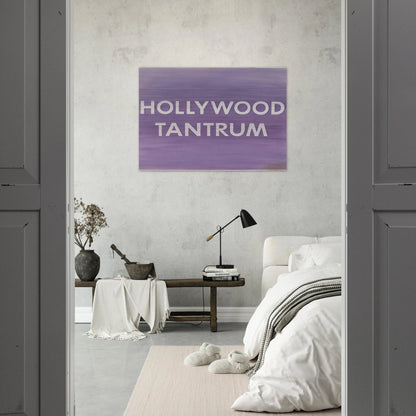 0aeda1cc-2357-4d4d-8511-995d17a30620