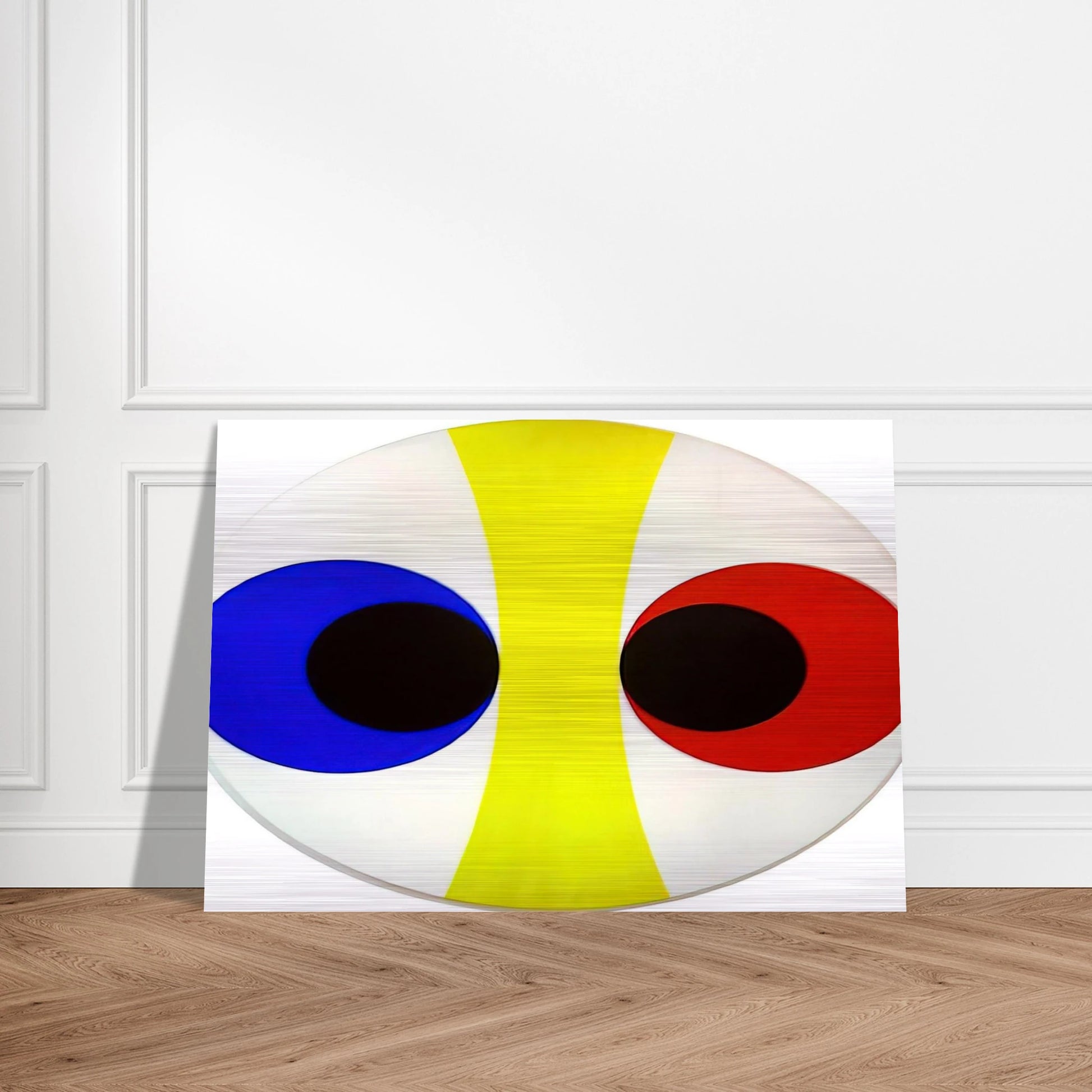 0aee028b-882e-49e9-af00-194bfab3a1be