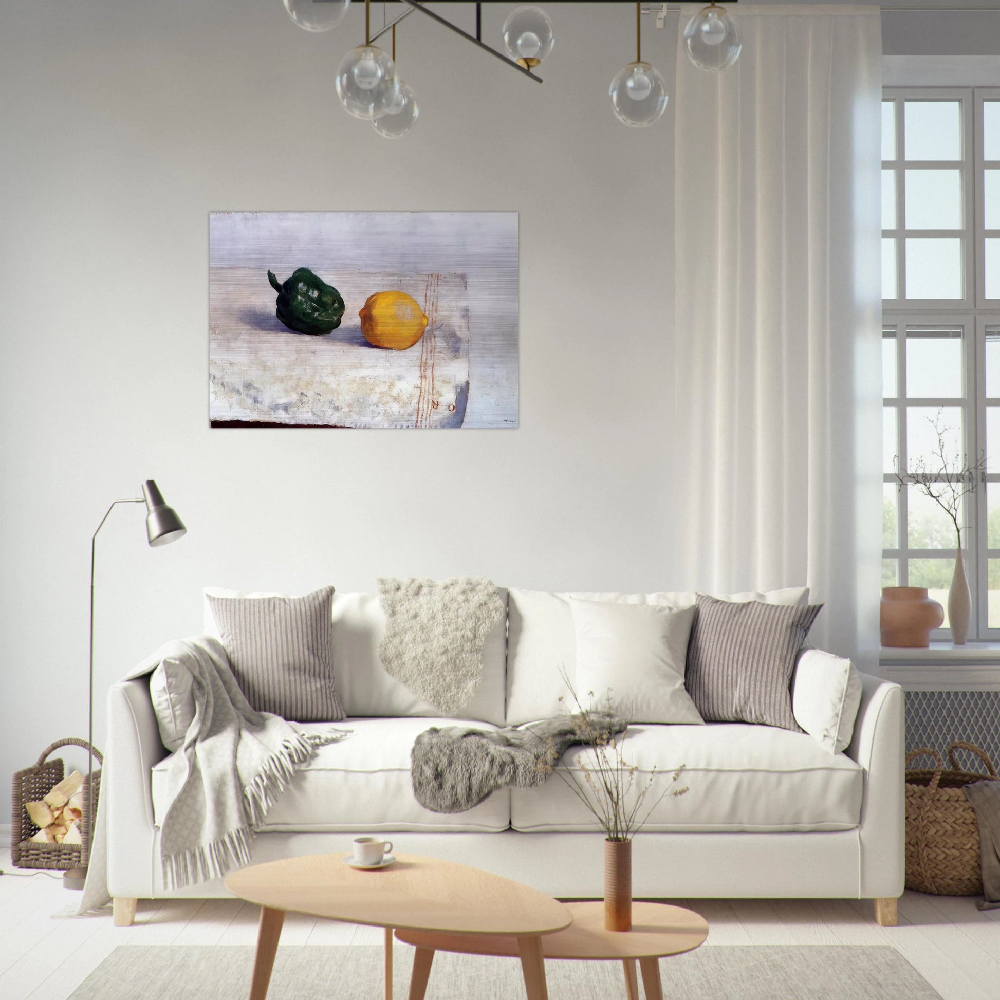 0aee73cd-9462-4587-b693-04496fe5cf21