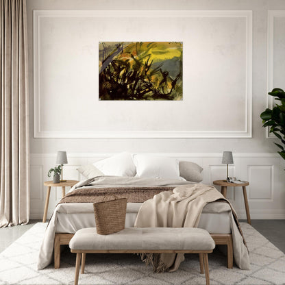 0af041d4-c40b-4066-959d-b922dd773a38