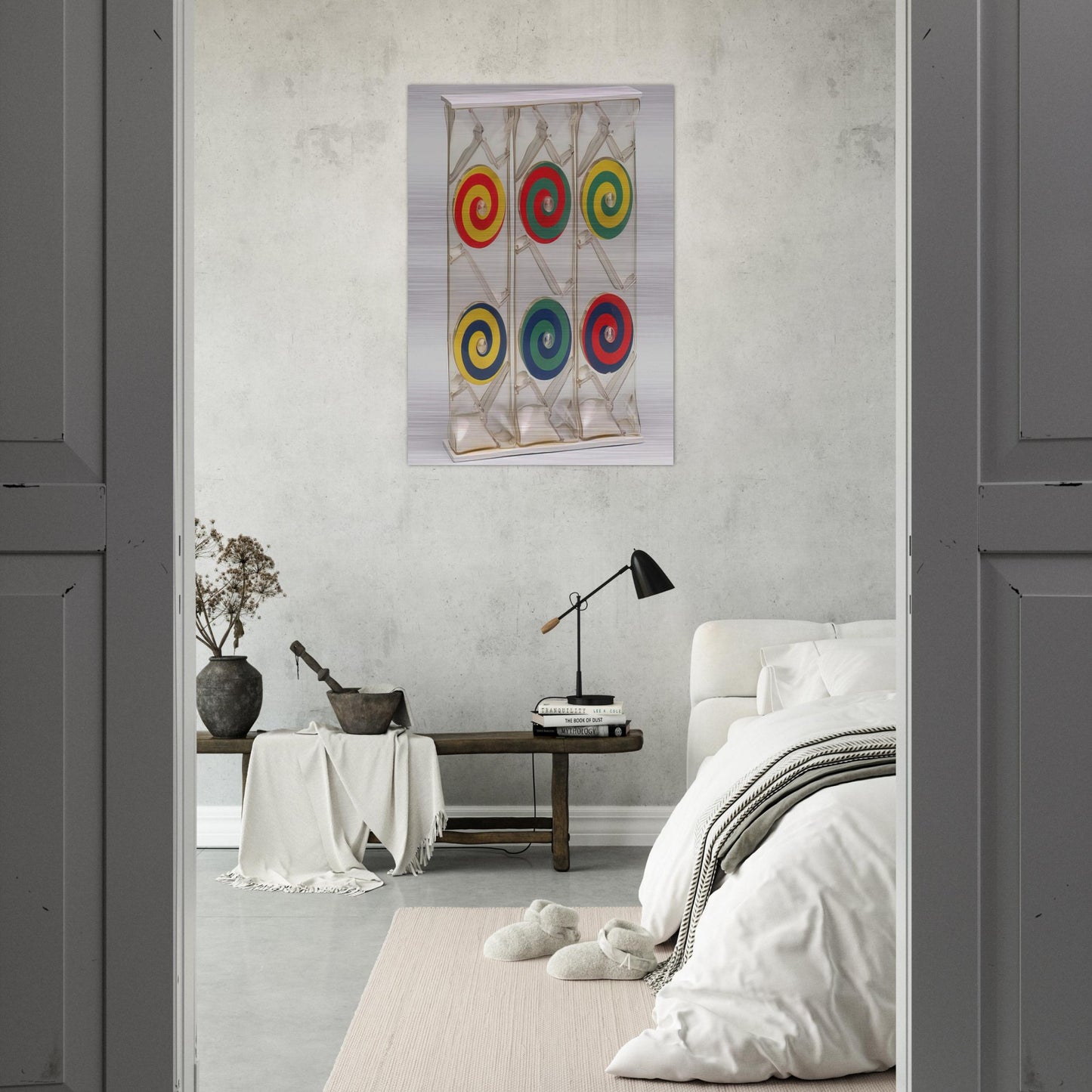 0af086f0-7cdd-463b-85c4-2aef8db8d88d