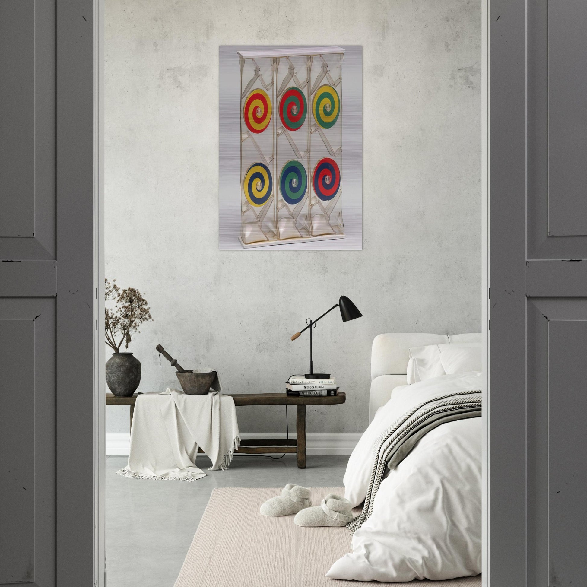 0af086f0-7cdd-463b-85c4-2aef8db8d88d