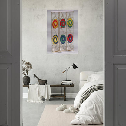 0af086f0-7cdd-463b-85c4-2aef8db8d88d