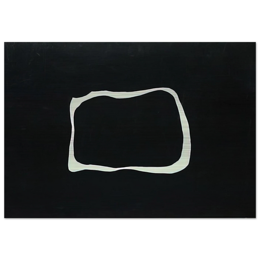 0af09177-ce6e-4ad3-be9a-962769903fe3