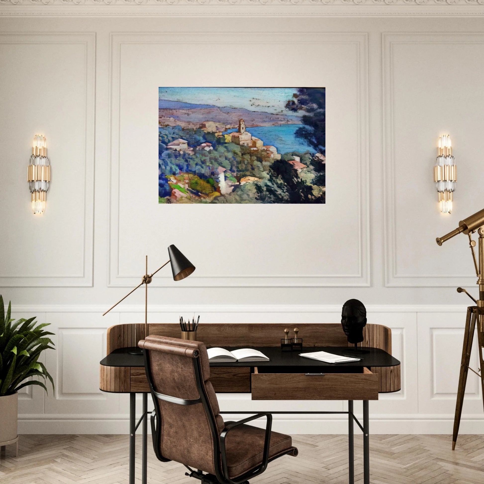 0af561ed-0c1f-442e-a705-b481f4fc82ef