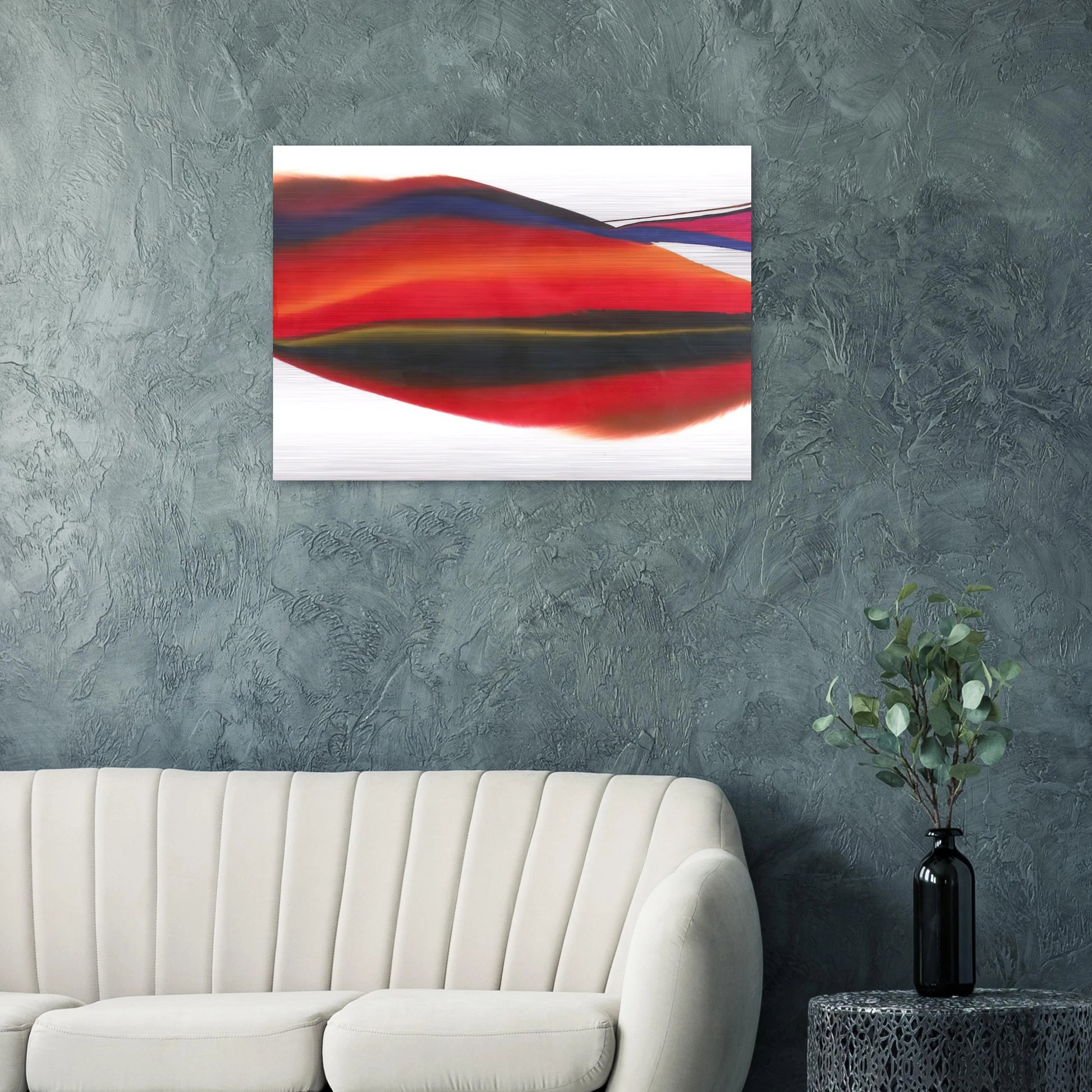 0af5a2a3-799a-4f9d-8db3-98119633a125