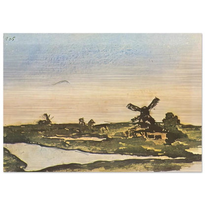 0af6766c-0956-44e2-9b2a-ce3163368a30