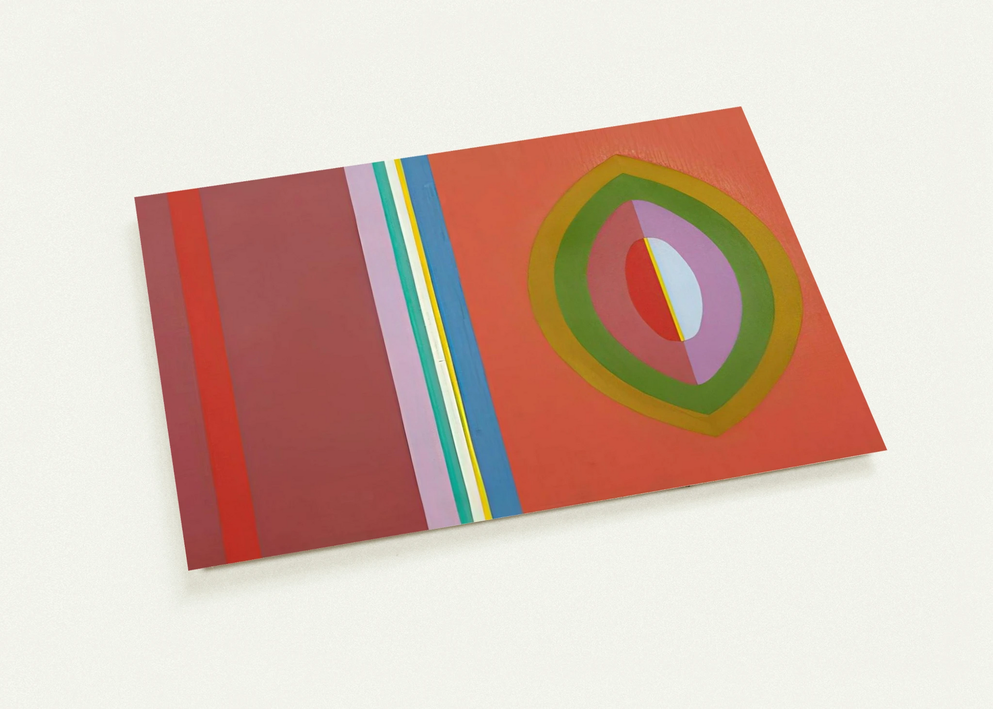 0af6fcb3-f68f-4e60-96a6-eaac55a76a47