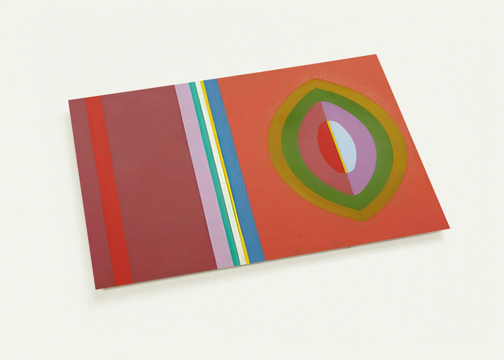 0af6fcb3-f68f-4e60-96a6-eaac55a76a47