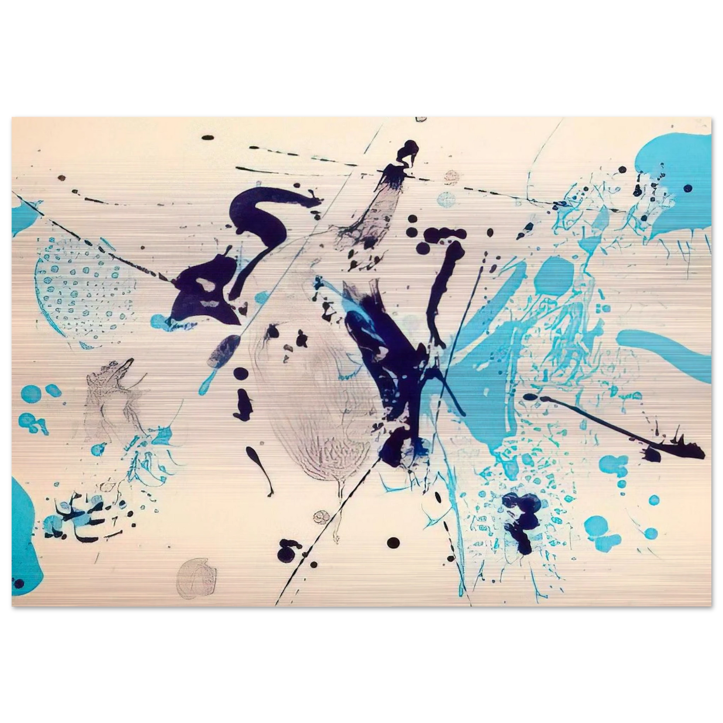 0af8280c-6c75-4bb2-8ee0-b8795e958699