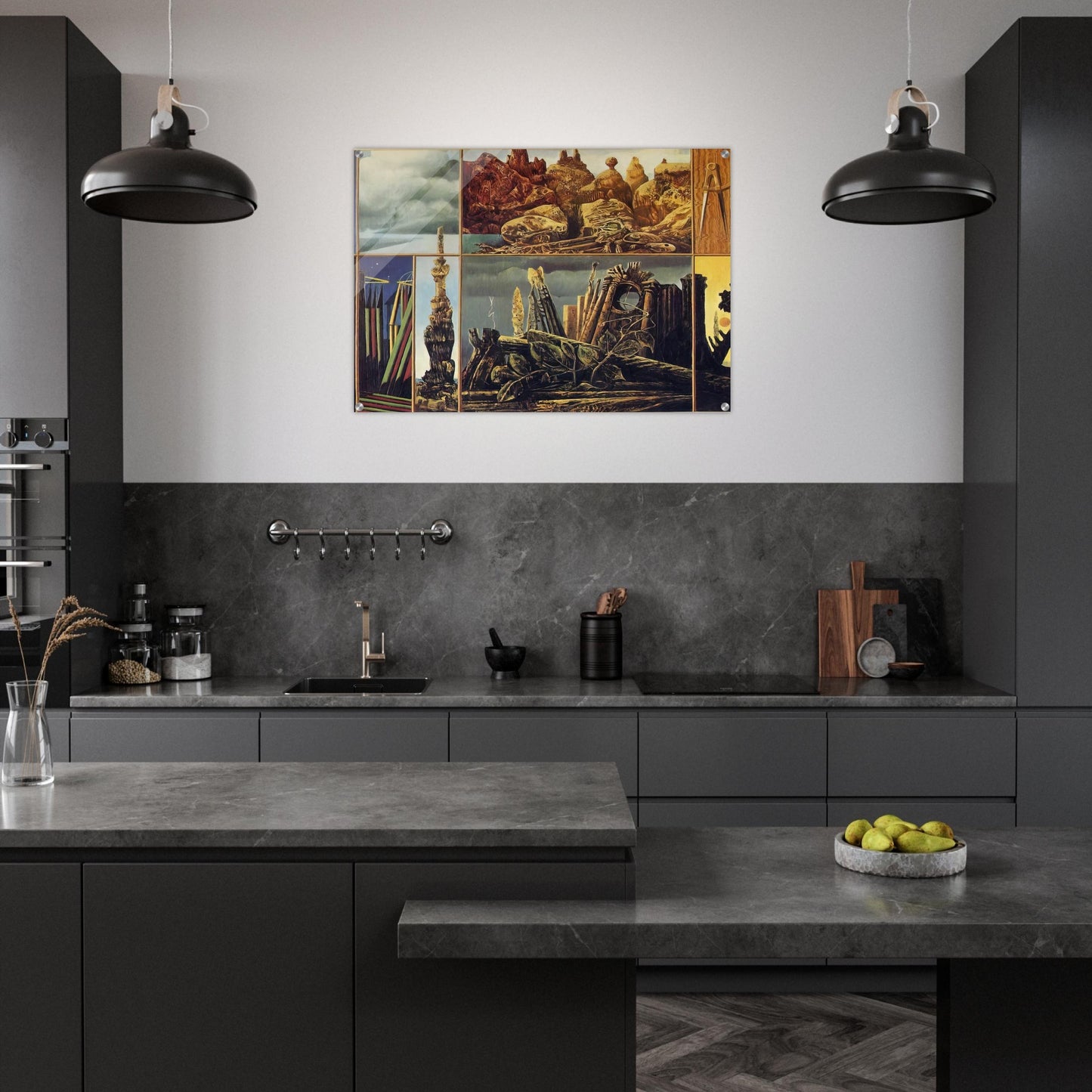 0afd88f5-d821-46c2-be69-6dcbbbf1f3ea