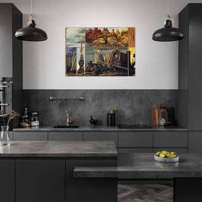 0afd88f5-d821-46c2-be69-6dcbbbf1f3ea