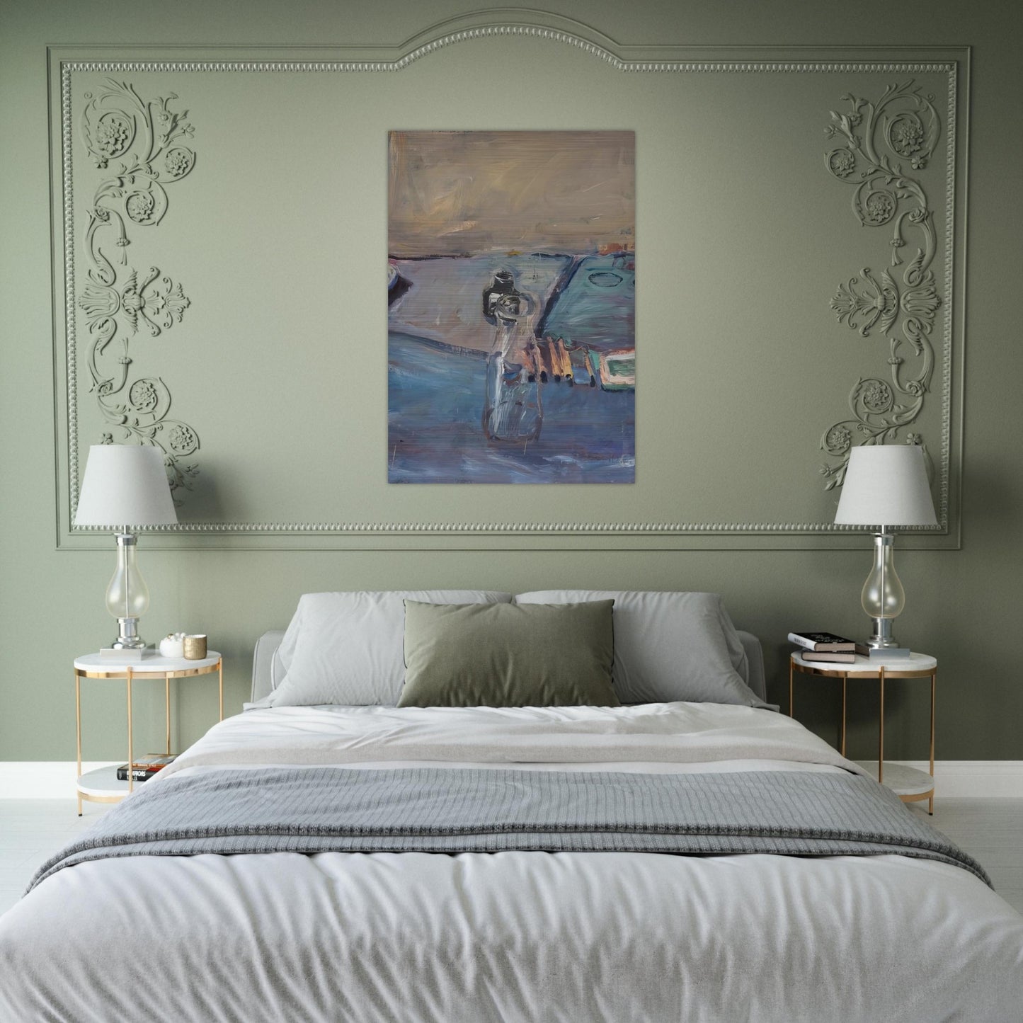 0afe442f-cb7a-488d-b892-f0a2ec307211