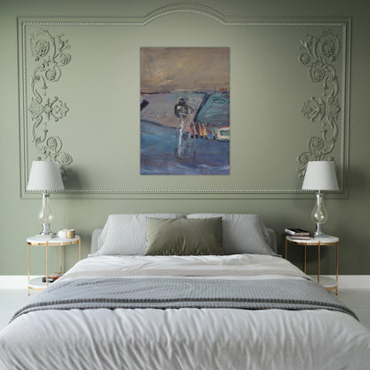 0afe442f-cb7a-488d-b892-f0a2ec307211