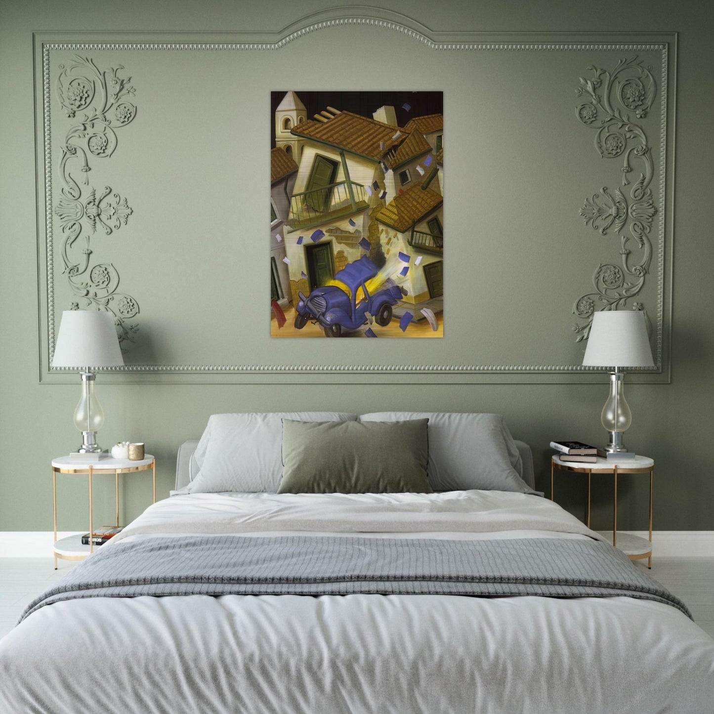 0b00f2b1-ba6a-4300-8dfe-82d2b5a53d63