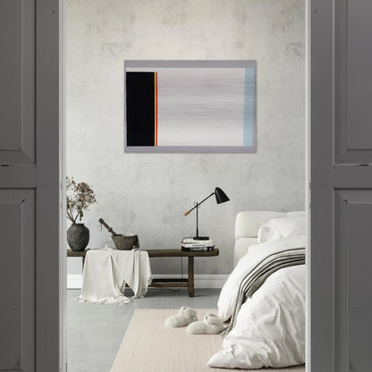 0b01c2a2-cdb0-4ab3-8e41-e5d251a25f1d