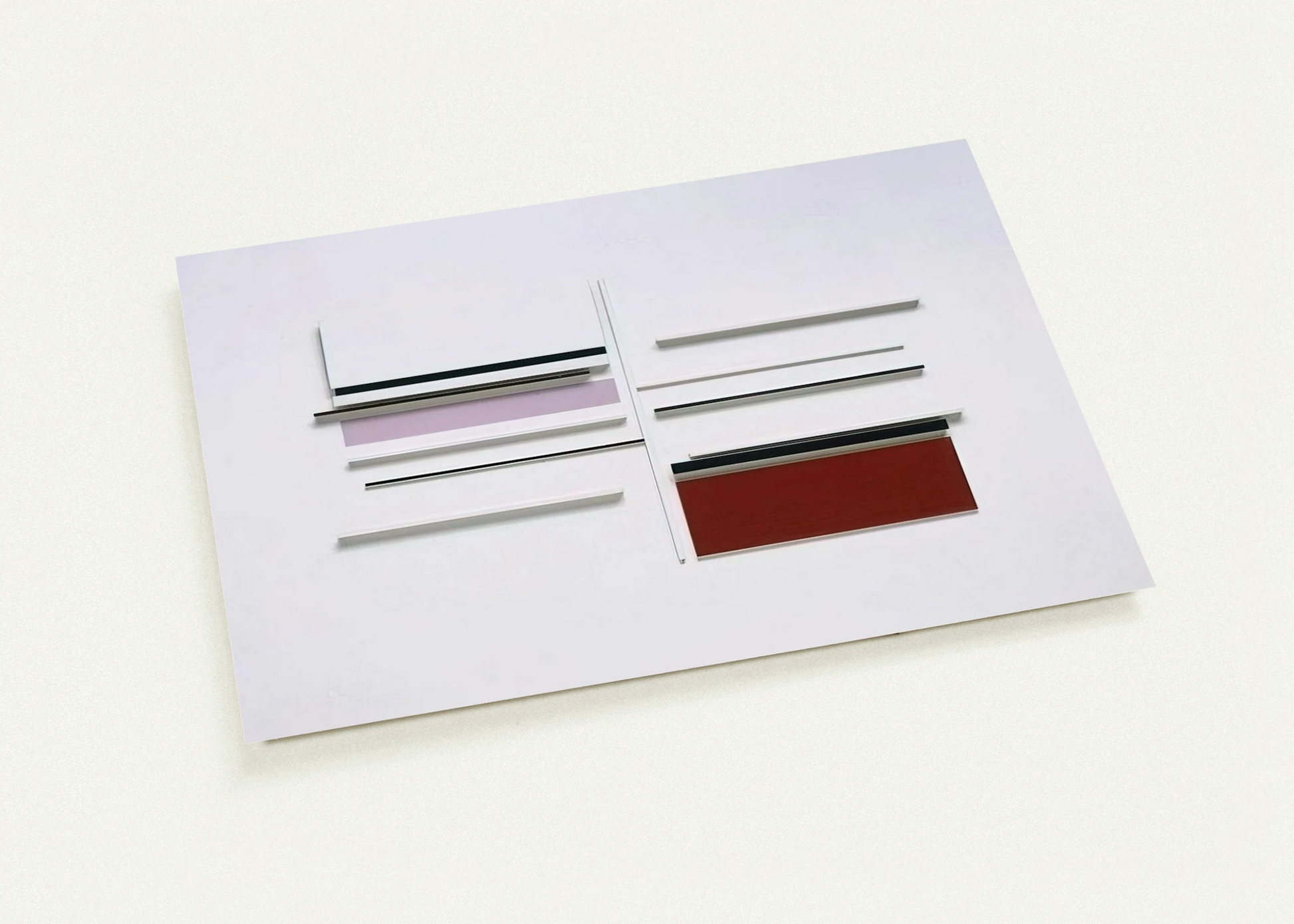 0b030f95-0268-4b9a-a076-485797974cfd