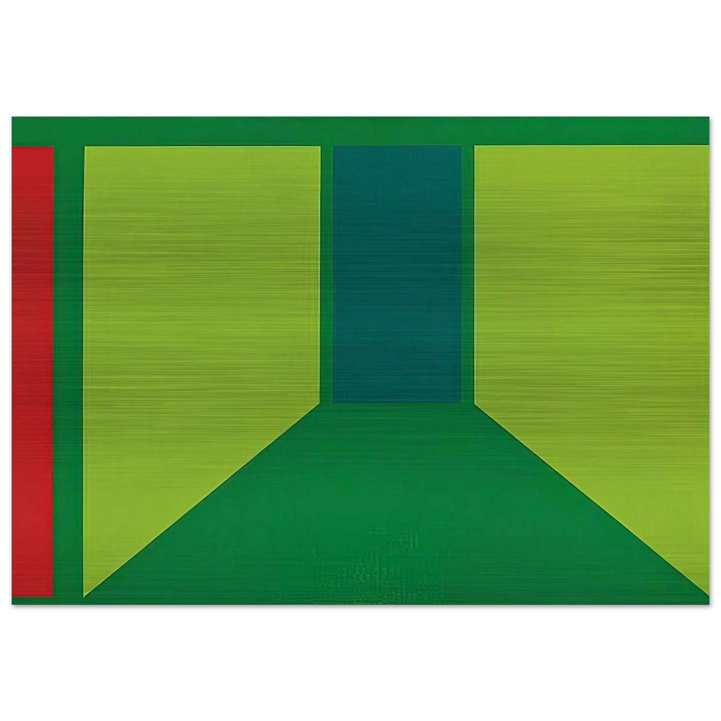 0b0379f1-ae2d-45d6-8c53-06c43f9207f1