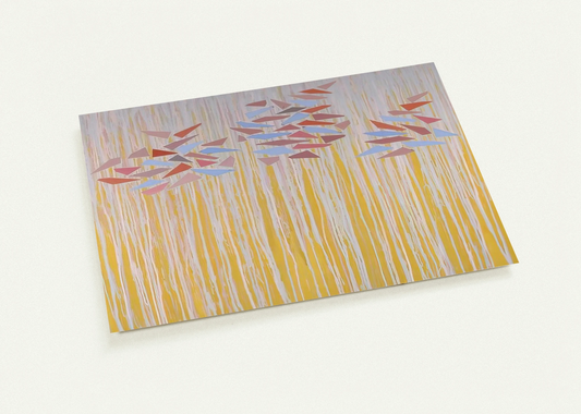 0b047308-18c2-493b-92ef-21d5ed97a89d