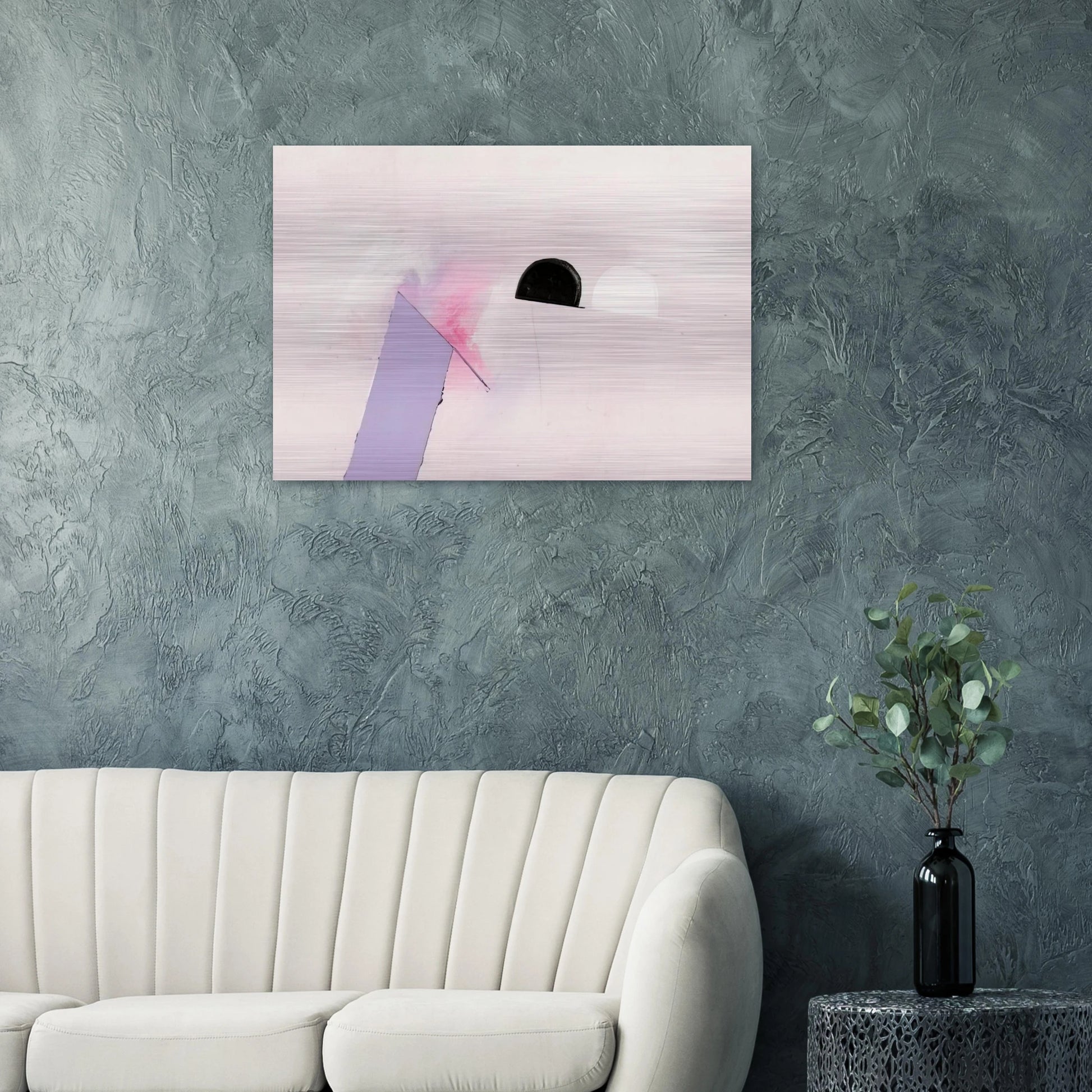 0b0621c0-2d8e-4575-8479-23a083689a61