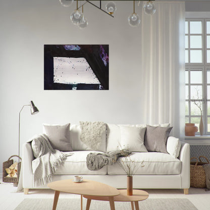 0b069310-fe46-42e5-99f6-e57e84c3ef1c