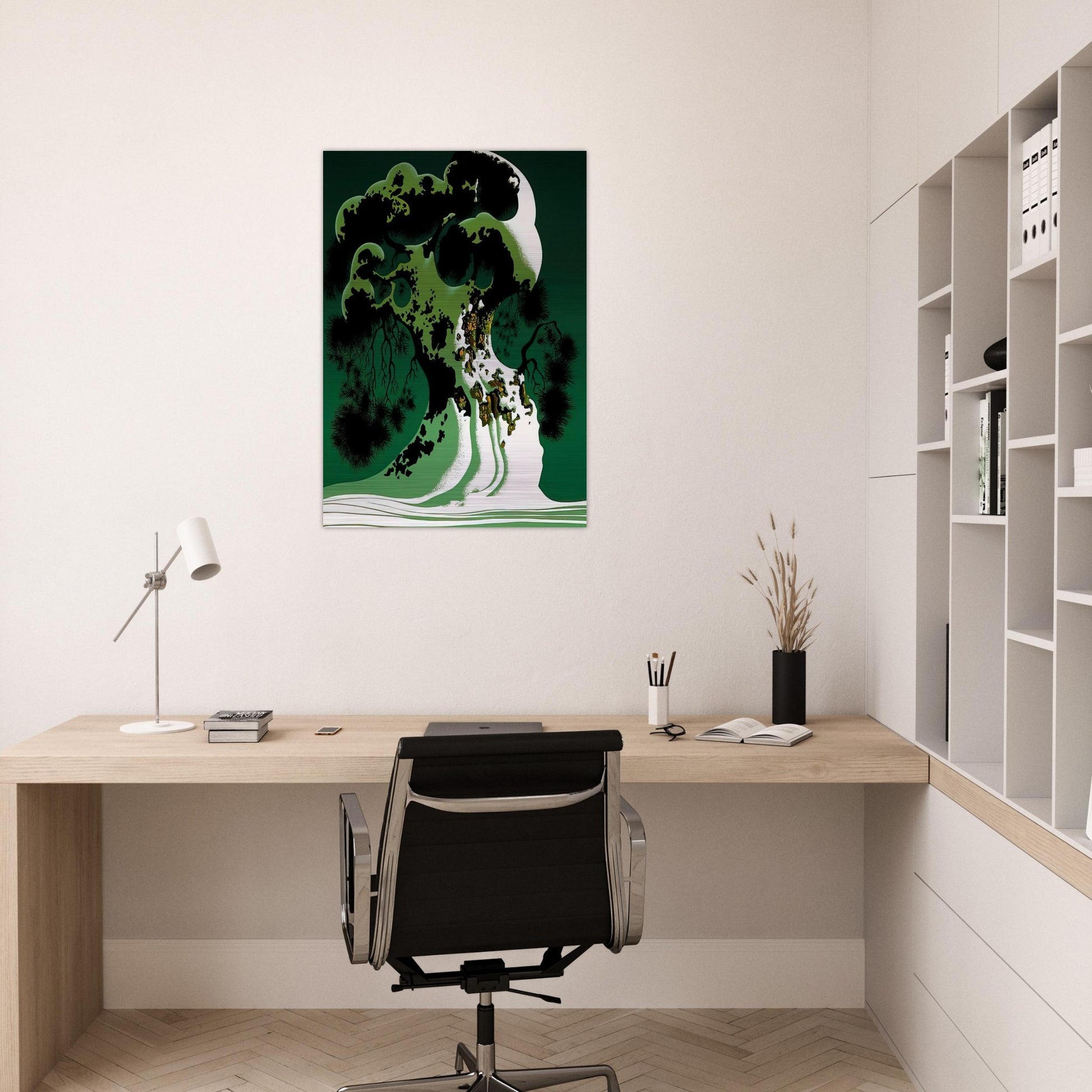 0b0753e9-e1ac-4733-a6e5-9611f93cacd8