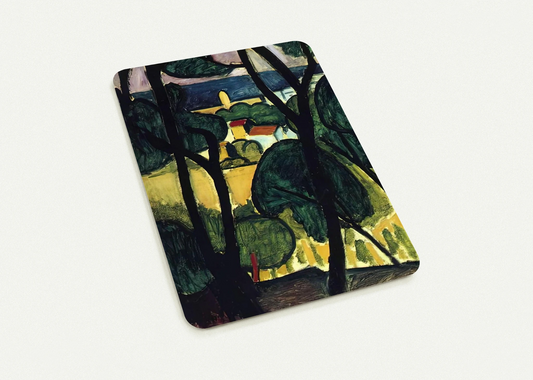 0b0a2101-98e6-455a-a742-b60d16e6a650