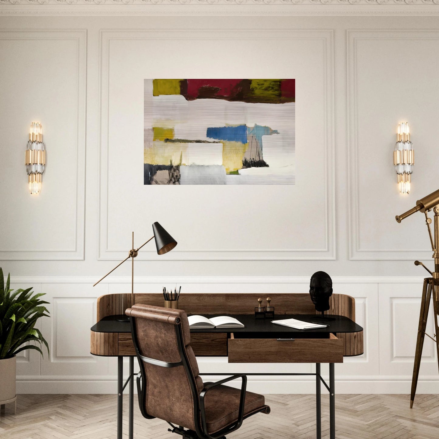 0b0a4735-9f06-4606-bef7-8f7a8c97dd01