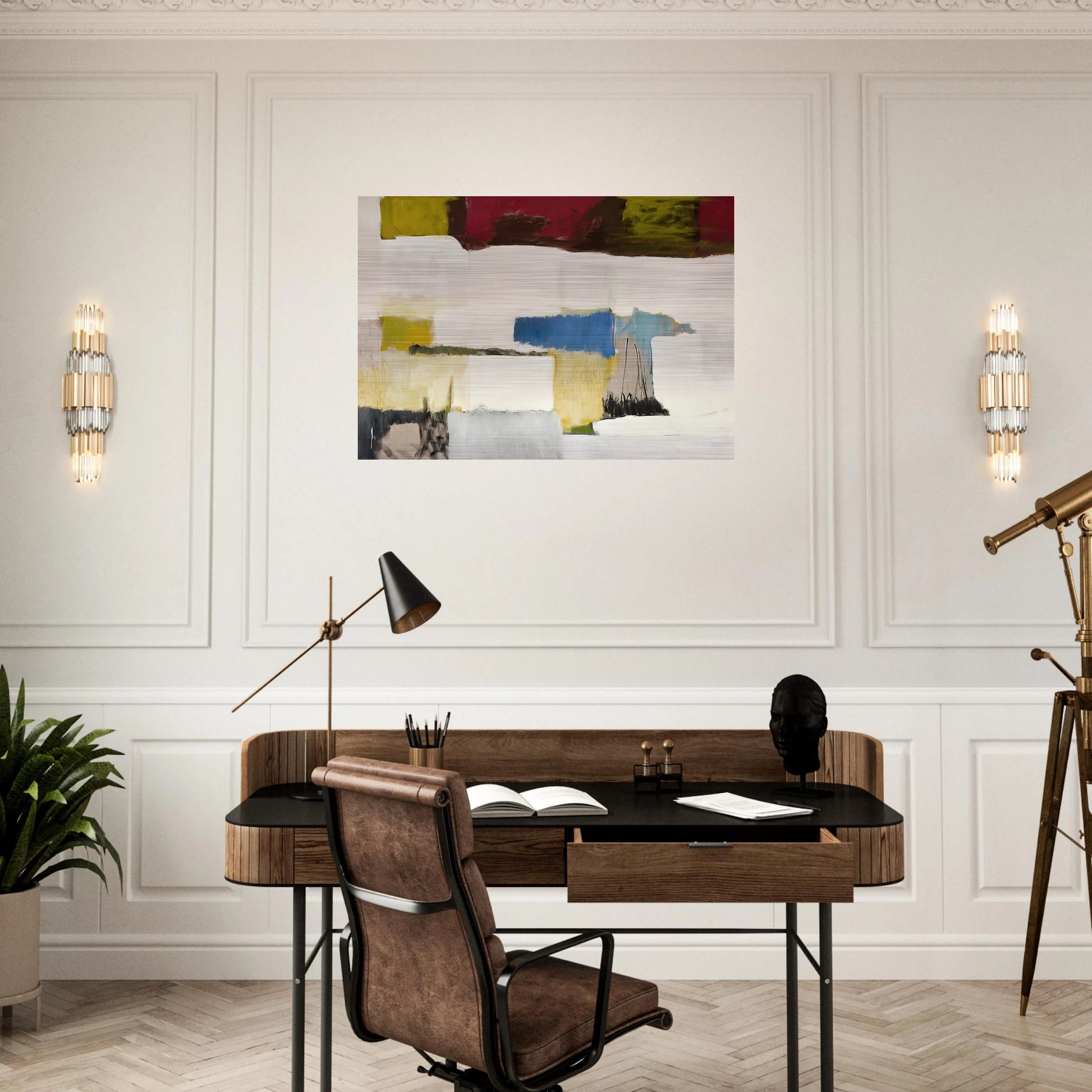 0b0a4735-9f06-4606-bef7-8f7a8c97dd01