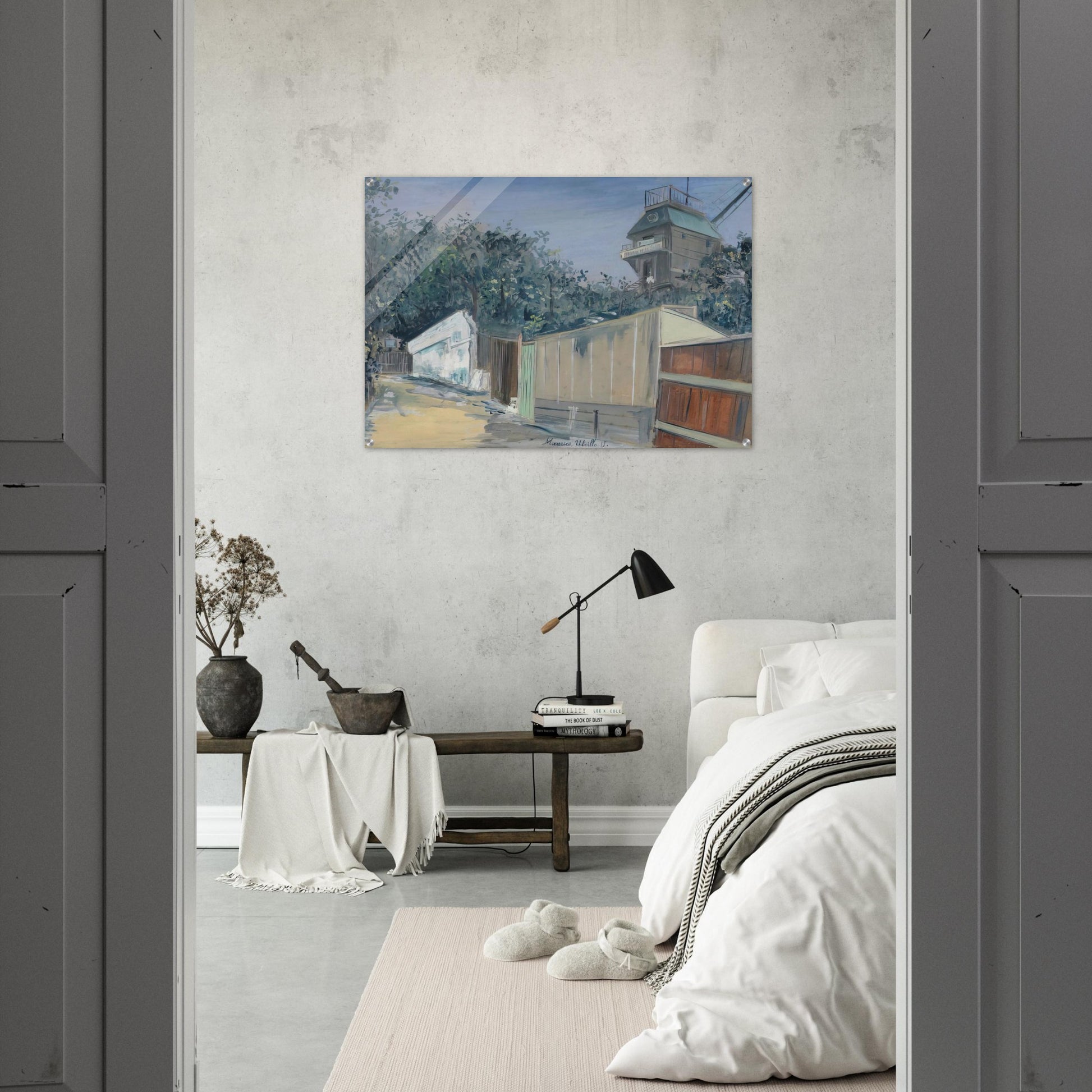 0b0adf71-f043-4e25-af7b-5fd2dd6f1f26