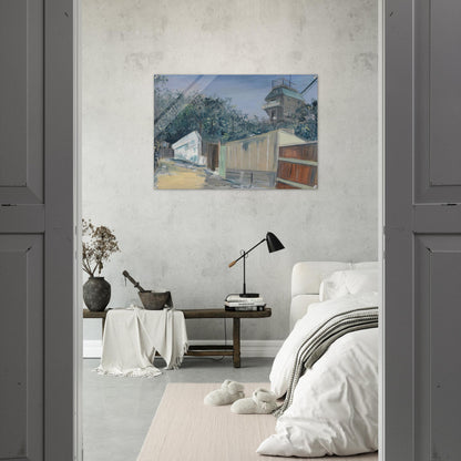 0b0adf71-f043-4e25-af7b-5fd2dd6f1f26