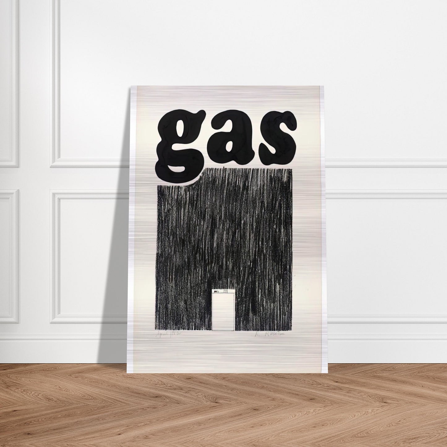 0b0b42ce-c58f-447b-8b1d-b5dc596a8323